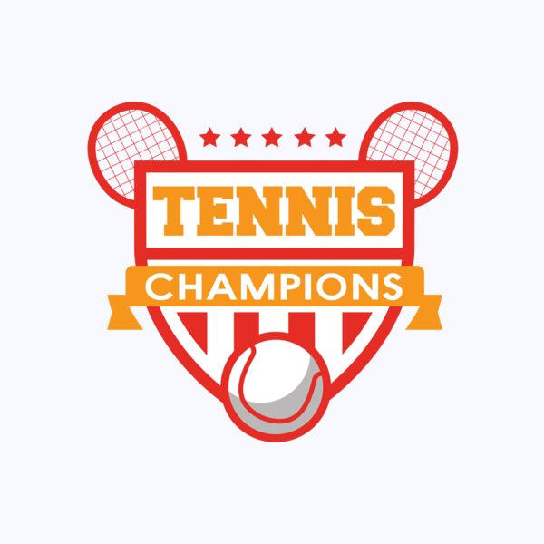 Tennis Champions 03 Thumbnail