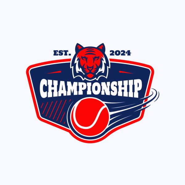 Tennis Championship 05 Thumbnail