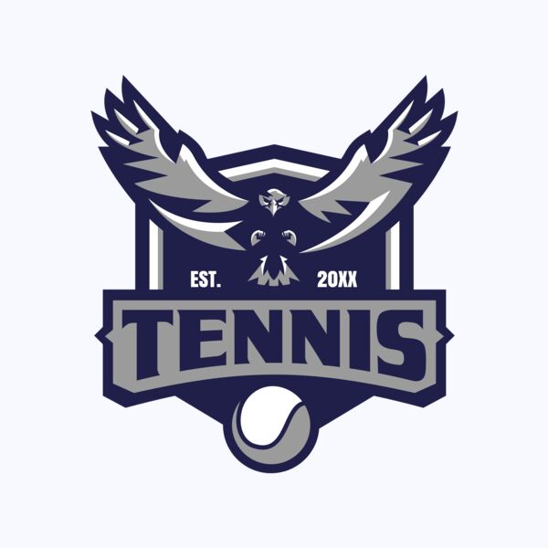 Eagle Tennis Team Thumbnail