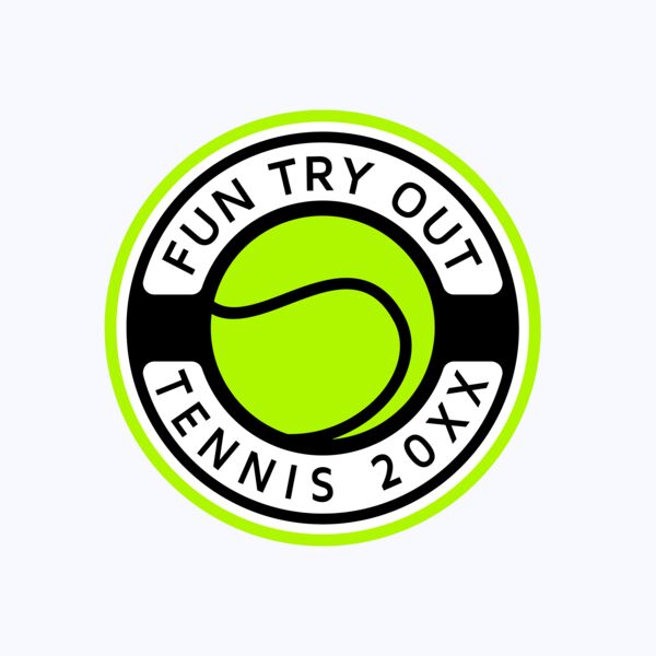 Fun try out 01 Thumbnail