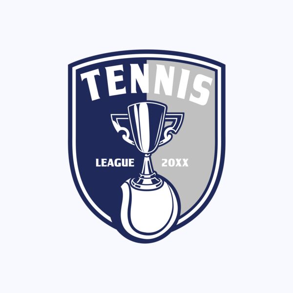 Tennis League 06 Thumbnail