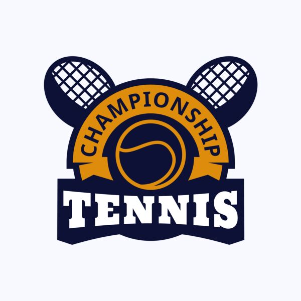 Tennis Championship 06 Thumbnail
