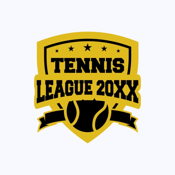Tennis League 07 Thumbnail