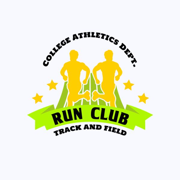 Running Club 03 Thumbnail