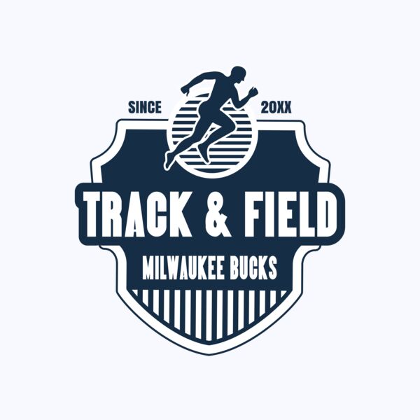 Milwaukee Track & Field 01 Thumbnail