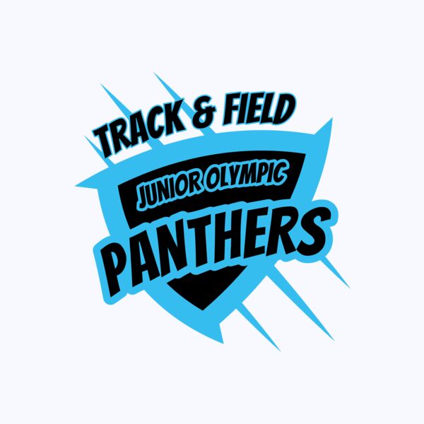 Panthers Track & Field Junior Team Thumbnail