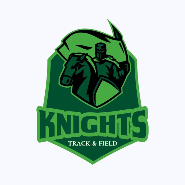 Knights Track & Field 02 Thumbnail