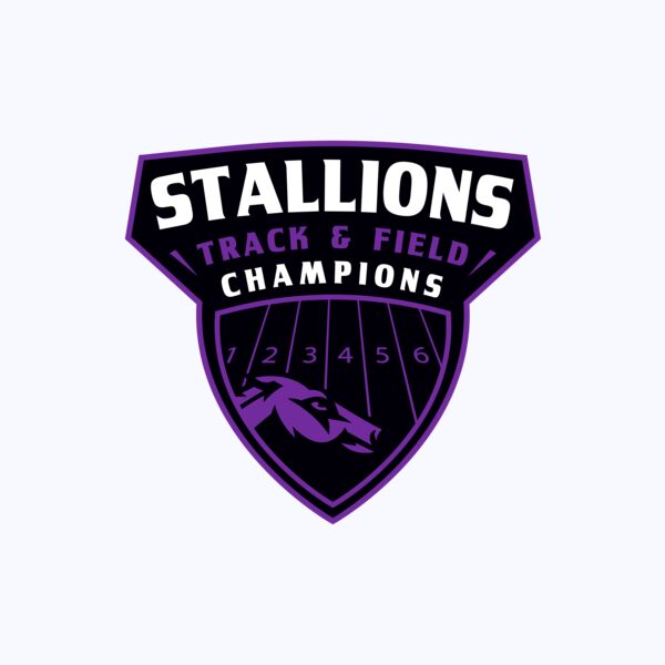 Stallions Track & Field Team 01 Thumbnail
