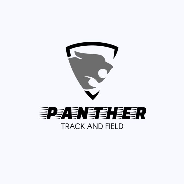 Panthers Track & Field team 02 Thumbnail