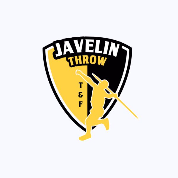Javelin Throw Club 02 Thumbnail