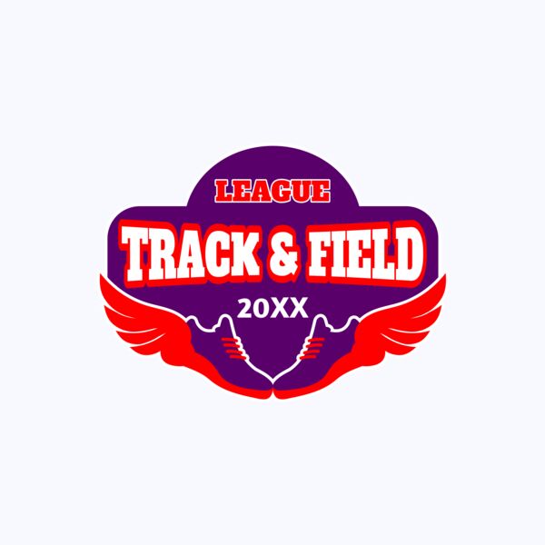 Track & Field League 01 Thumbnail