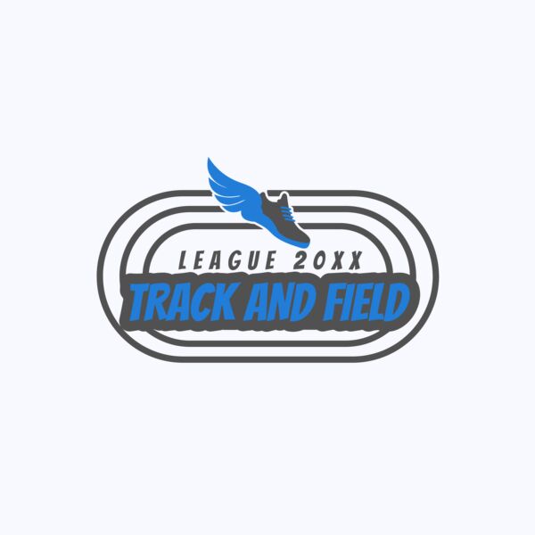 Track & Field League 02 Thumbnail