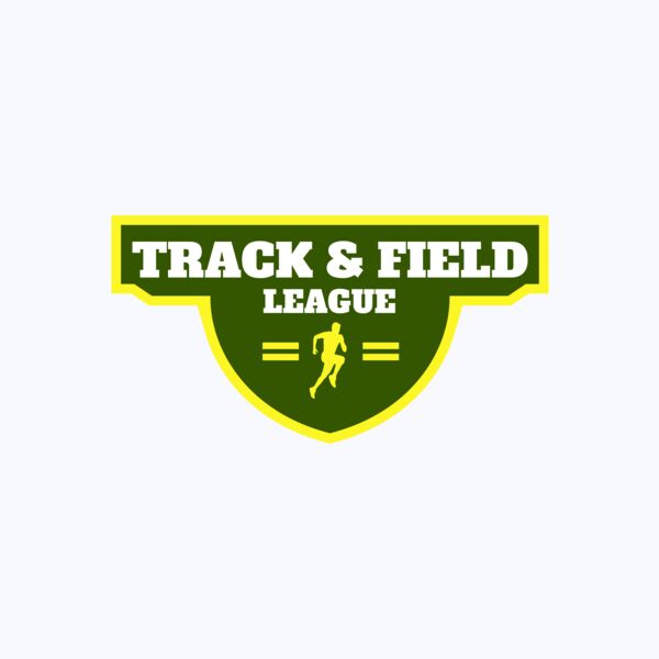 Track & Field League 0 Thumbnail