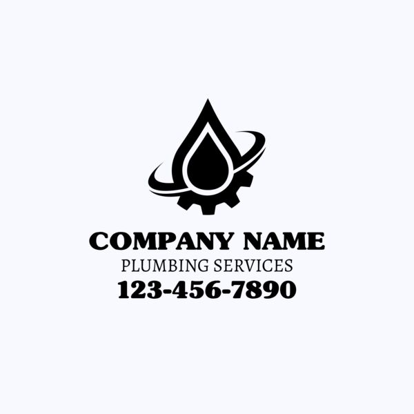 Plumbing Company 03 Thumbnail