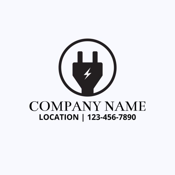 Electrical Company 03 Thumbnail