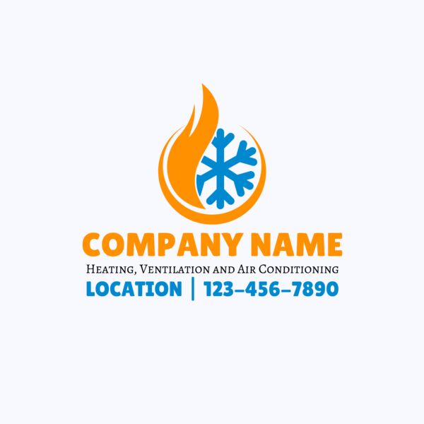 HVAC Services 02 Thumbnail