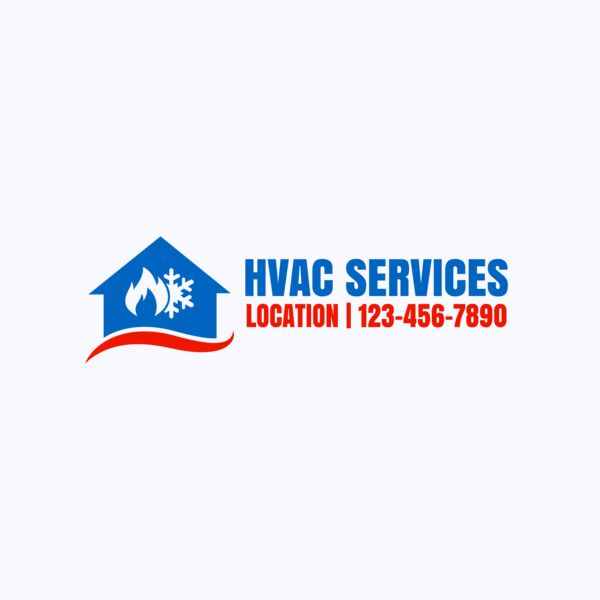 HVAC Services 03 Thumbnail