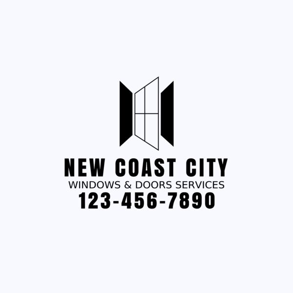 Windows & Doors 01 Thumbnail