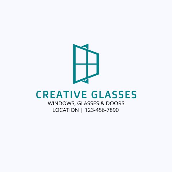 Windows & Doors 02 Thumbnail