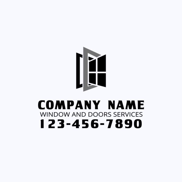 Windows & Doors 03 Thumbnail