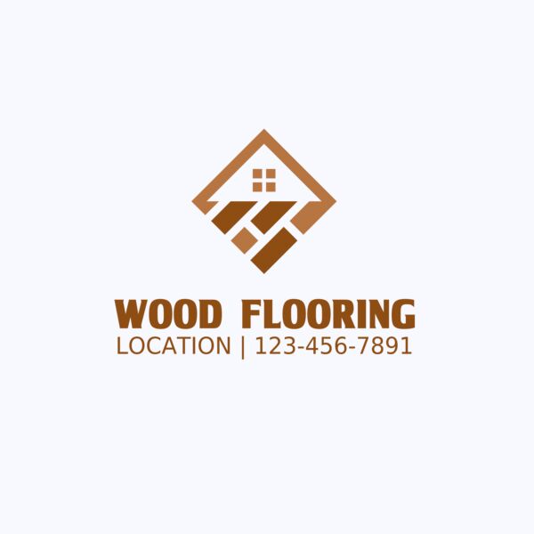 Wood Flooring 02 Thumbnail