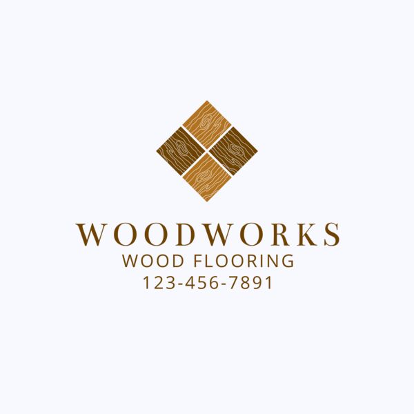 Wood Flooring 04 Thumbnail