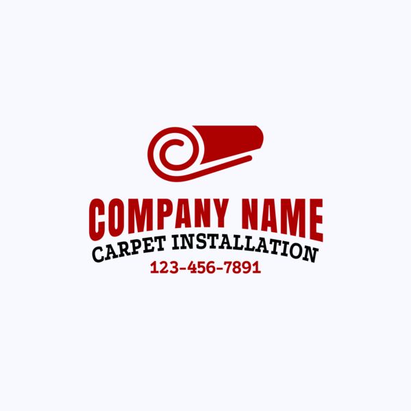 Carpet Installation 04 Thumbnail