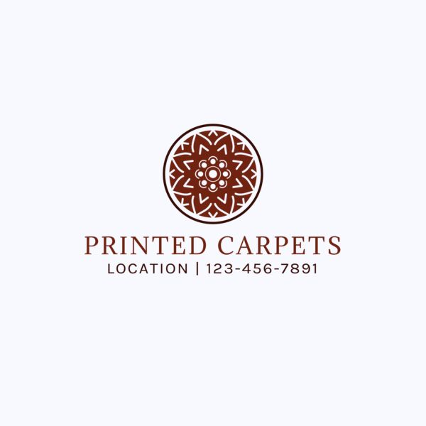 Carpet Installation 05 Thumbnail