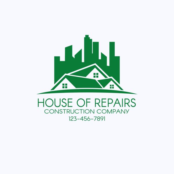 Construction Company 08 Thumbnail