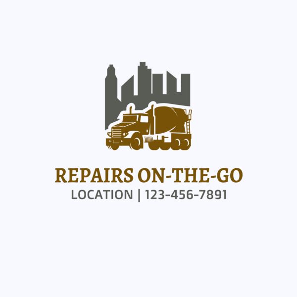 Construction Company 09 Thumbnail