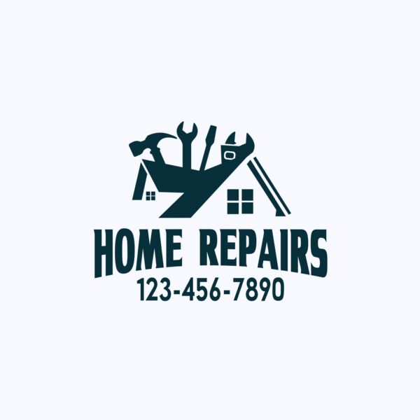 Construction Company 11 Thumbnail