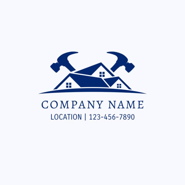 Construction Company 13 Thumbnail