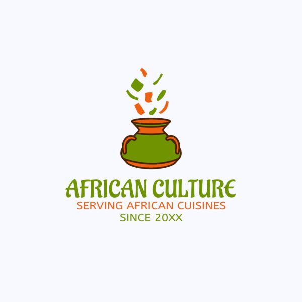 African food 02 Thumbnail