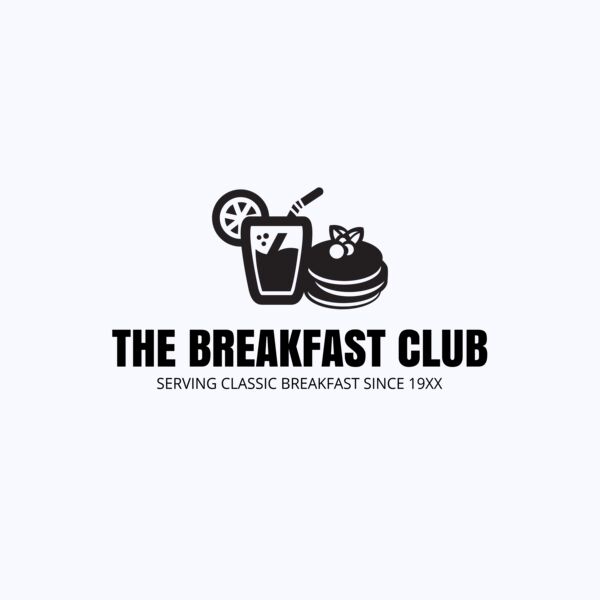 Breakfast 01 Thumbnail