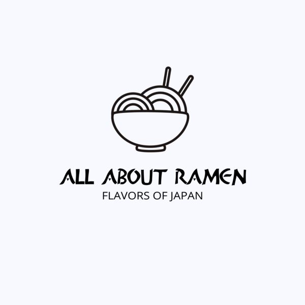 Ramen 01 Thumbnail