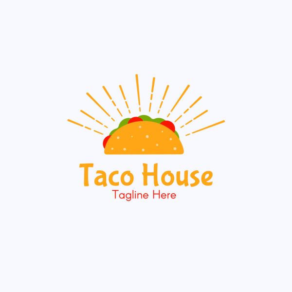 Taco House 01 Thumbnail
