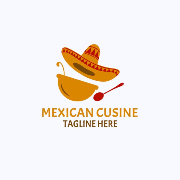 Mexican Cuisine 01 Thumbnail