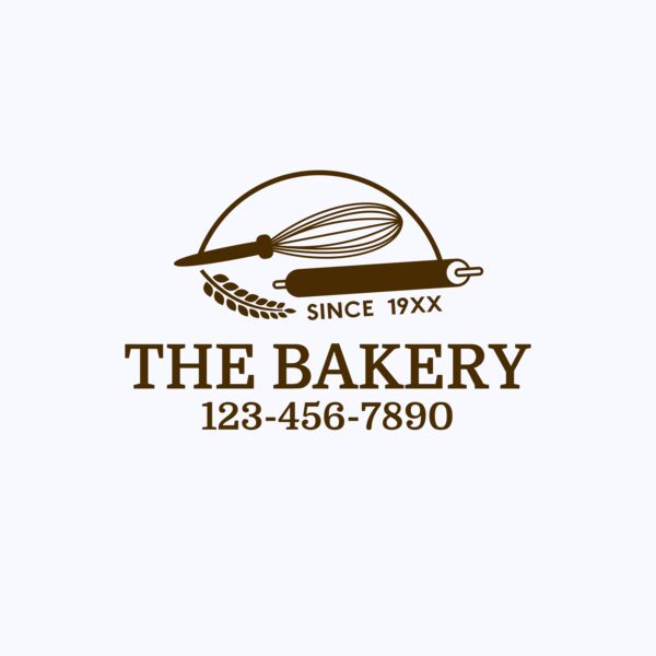 Bakery 02 Thumbnail