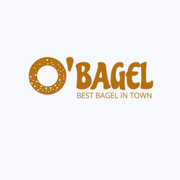 Bagel 01 Thumbnail