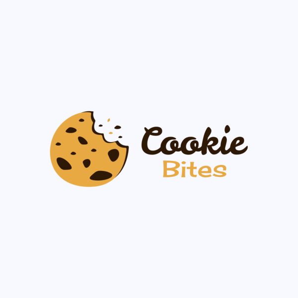 Cookies 01 Thumbnail