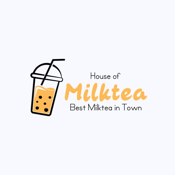 Milktea 01 Thumbnail