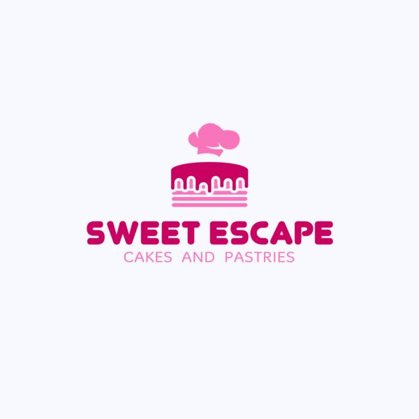 Cake and pastry 01 Thumbnail