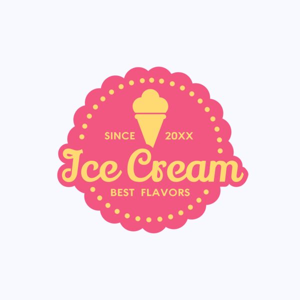 Ice Cream Shop 01 Thumbnail