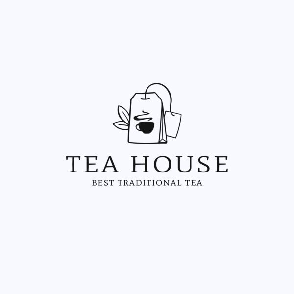 Tea House 01 Thumbnail