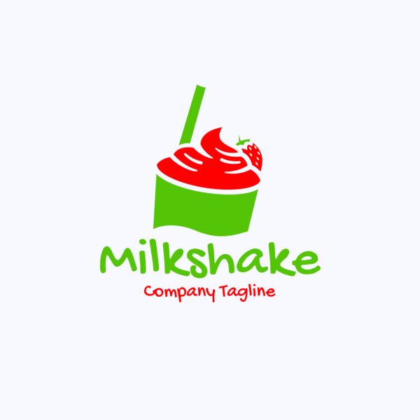 Milkshake 01 Thumbnail