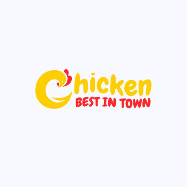 Chicken 01 Thumbnail