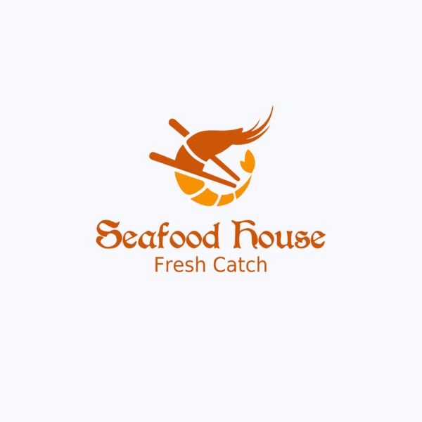 Seafood 01 Thumbnail