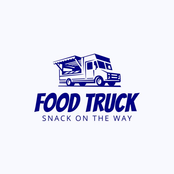 Food Truck 01 Thumbnail