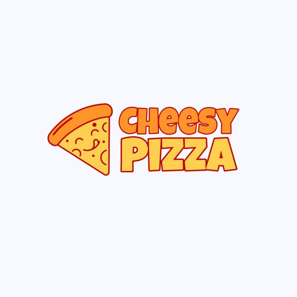 Pizza 01 Thumbnail