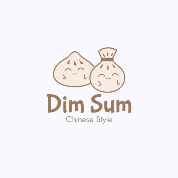 Dim sum 01 Thumbnail